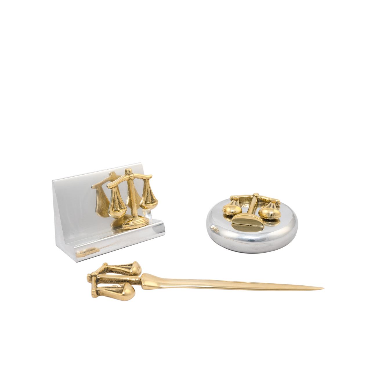 Justice earring holder discount